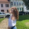 ingrid_191
