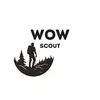 wowscout