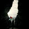 💫🇵🇸💫