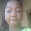 user4396853476951