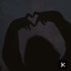 djarer.abdelhalim