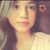ming.yue_saibo
