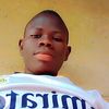 user9935637213756