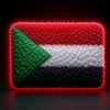 Motaez,  adam, 🦁🇵🇸
