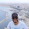 faresfares74673