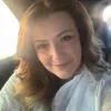 yurkie_nilay_simay