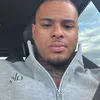 taewitdaink