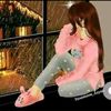 rebecahrebecah