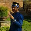 endragunawan534