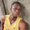 user6109187179657
