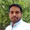 mdshakilislambabu0