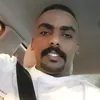 yacoub.ahmed68