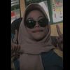 demakkota90