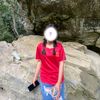 lar.noy436
