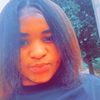 AbigailOwusu