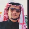 user6180101484519