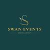 Swan_Events