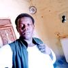 user3990505787685