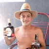 33guimaraes