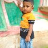 md.badhsa60