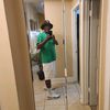 gmoneyglcraig127myplace