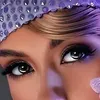 user1091923154567hanasn