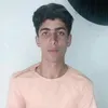 user1460581493874