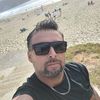 claudiocid743