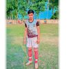footballermitue