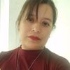 user2876304713638