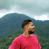 khan_ji.8454