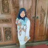 holida_kurnia