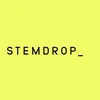 stemdrop