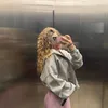 saffffff246