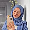 fatima59132