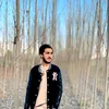 brwa_jahfar