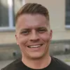 emisariusz_