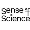 Sense Of Science Thailand