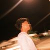 qlifxix