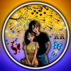 md.rubel.vai97