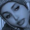 hod4npretty