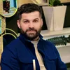 chenar_ahmad0