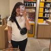 .tiaalayoubi