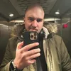 big_man_albert91