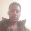 alemayehutesfaye07