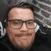 alluuu92