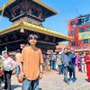 aaditya_chaudhary00