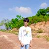 maung.khantwin