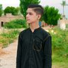 basheerali592
