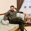 malikfarooqali68